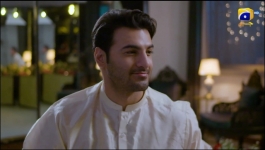 Shikanja - Episode 39 - 21st December 2025